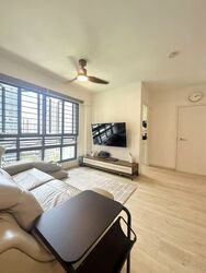 Blk 94 Skyparc @ Dawson (Queenstown), HDB 3 Rooms #548529561